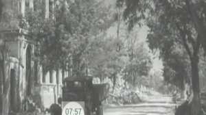 ГАЗ 2А (ПОЛУТОРКА)