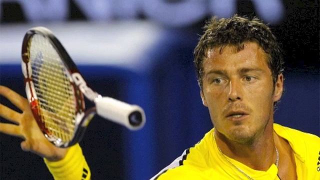 Марат Сафин в программе "Люди спорта с Николаем Валуевым" смотреть онлайн