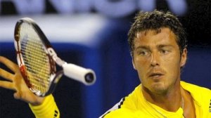 Марат Сафин в программе "Люди спорта с Николаем Валуевым"