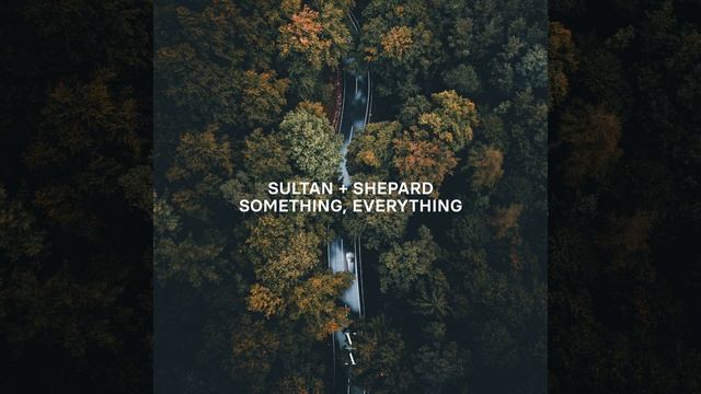 Don't Forget смотреть онлайн