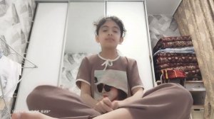 пика Пикачу.