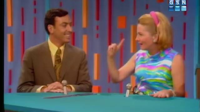 PASSWORD 1967-06-27 Joan Fontaine & Jack Jones смотреть онлайн