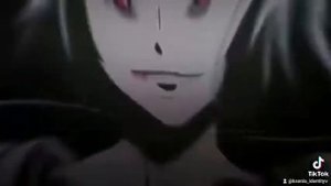 Сузая джузо эдит