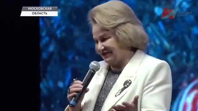 Совхоз им. Ленина - вновь открыт Дворец культуры, два новых рекорда! смотреть онлайн