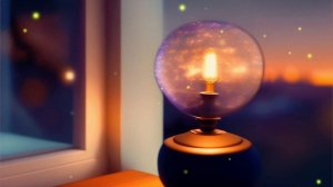 WinpsihTV - Ламповый стрим