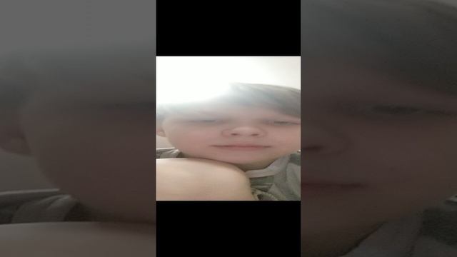 правила дорожного движения