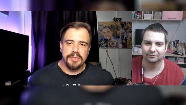 ЭТО БЫЛО ТАК ВЕСЕЛО! НЕВЕРОЯТНАЯ РЕАКЦИЯ ОТ ЮЖНОАФРИКАНЦА на ДИАНУ АНКУДИНОВУ с песней HAVANA