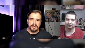 ЭТО БЫЛО ТАК ВЕСЕЛО! НЕВЕРОЯТНАЯ РЕАКЦИЯ ОТ ЮЖНОАФРИКАНЦА на ДИАНУ АНКУДИНОВУ с песней HAVANA