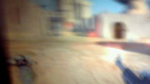 Говори! Из-за Джавы