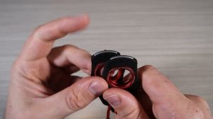 Unboxing SOG Rapid Edge and Rapid Rescue