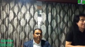 солеххон умаров дар шахри казон