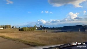 д. Упканкуль, Аскинского района, Республики Башкортостан!!!