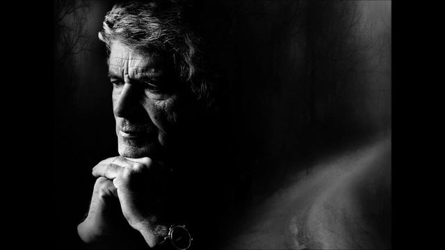 Обращение к левым ч.2 (в т.ч. поклонникам Сёмина, Рудого, "Сталинграда", "Красного радио", РРП и др) смотреть онлайн