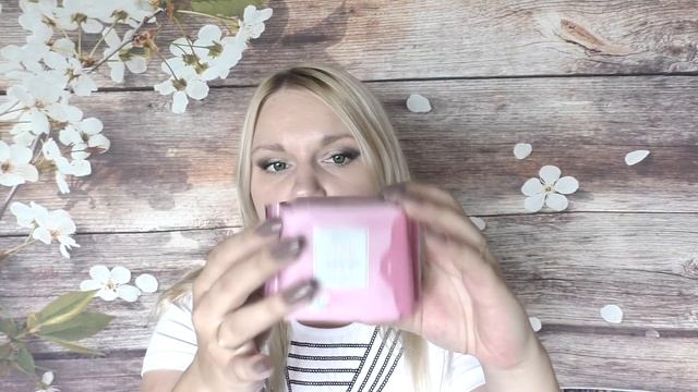 Faberlic Покупки по 9 каталогу #ОльгаРоголева смотреть онлайн