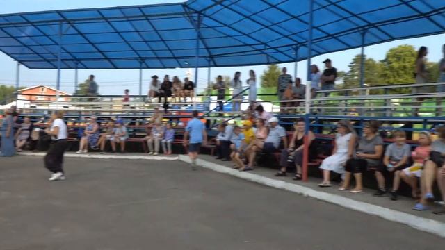 Людмила ЯНИЦКАЯ. Наш сосед смотреть онлайн