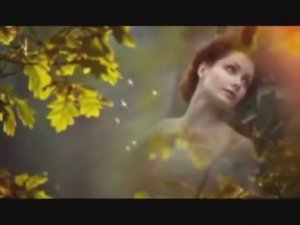 Александр Харчиков - Вспоминай меня милая!