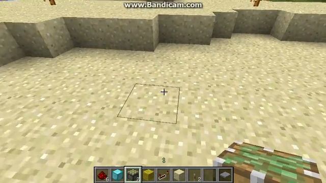 механизмы з паршней в майнкрафте серия 6 часть 2 смотреть онлайн