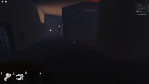 Привет Сосед в ROBLOX полное прохождение Hello Neighbor в РОБЛОКС режим Привет Сосед АКТ 1 и АКТ 2