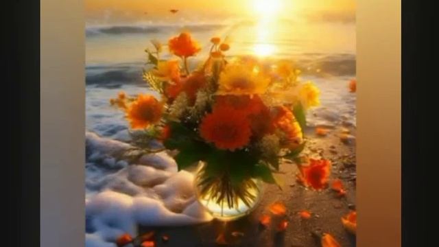 Алиса Супрунова Млечный путь    видео Наталья Памфилова