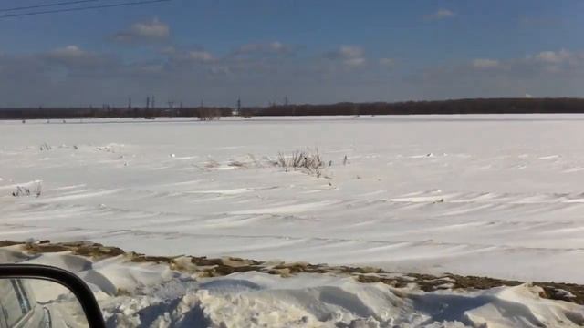 Загик смотреть онлайн