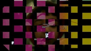 P.../k.../Klasky Csupo With No Music Random