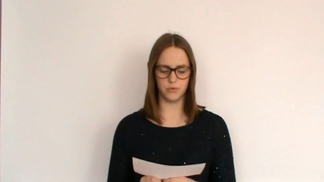 Вероника Рофеенко Дивногорск смотреть онлайн