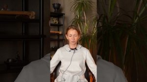 Отзыв Анны. Ретрит у Александра Ларионова