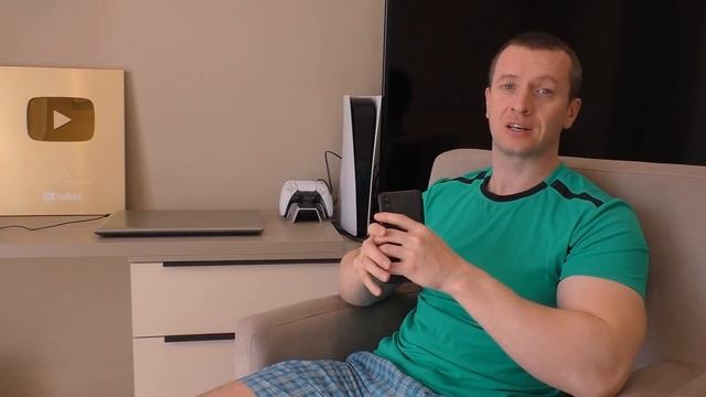 Как избавиться от Зависимостей (Сладкое, Никотин и Прочее) смотреть онлайн