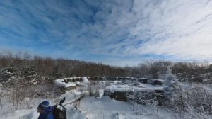 Щебенчиха 2024