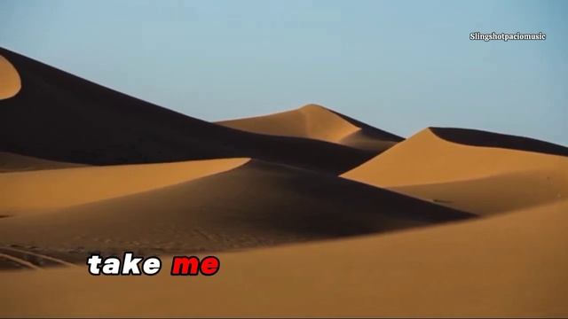 WIND OF CHANGE - Scorpions 🦂(Lyrics)🎵