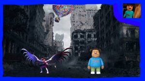 Вантуз Мен Эн против Тимохи