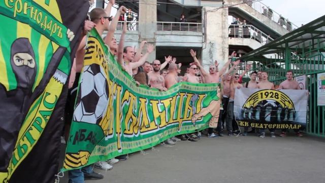 " еб*ть, магнид" смотреть онлайн