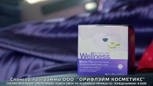 «Орёл и решка» в Индии