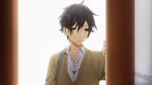 [AMV](Аниме клип)  Американская мечта