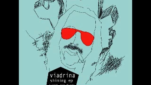 YMF002 : Viadrina - Luna смотреть онлайн