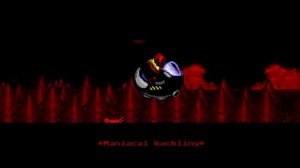 Prey but Tails Sings it! | FNF Sonic.exe V2.5/3.0 Cover