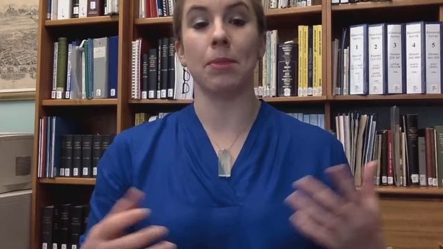 Misinformation Busters - Does the tryptophan in turkey make you sleepy?