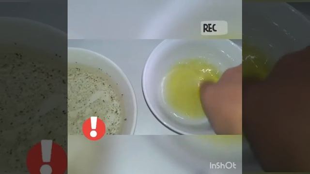 Как действует мыло на микробов смотреть онлайн