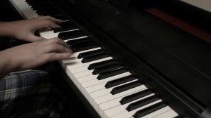 Fabrizio Paterlini - Rainy Days