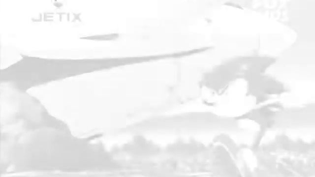 Ответственность 2 часть.Провал(Responsibility Part 2.Failure) смотреть онлайн