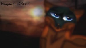 С праздником  вас дорогие женщины