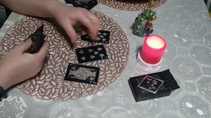 о крестовои