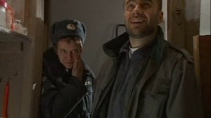 Agent.nacionalnoy.bezopasnosti. Season 2. seriy.04
