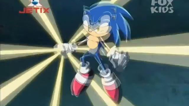 Ответственность 1 часть.Передача команды(Responsibility 1 part.Sending a command) смотреть онлайн