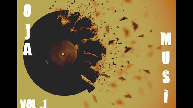 Pista1 (Voyage Voyage) смотреть онлайн