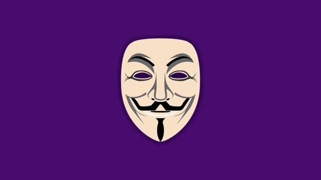 FREE BEAT.ЖЁСТКИЙ БИТ ДЛЯ Рэпа.Бп.Без АВТОРСКИХ ПРАВ. БИТЫ ДЛЯ ФРИСТАЙЛА.