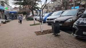 23. Новый этап жизни