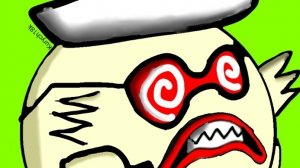 полезные советы 2