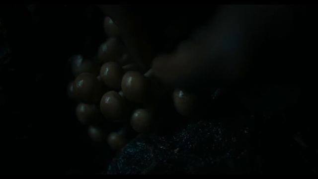 ЛЕГЕНДА О ЗЕЛЕНОМ РЫЦАРЕ - ТРЕШ ОБЗОР ФИЛЬМА | ЧТО ЭТО БЫЛО!? смотреть онлайн