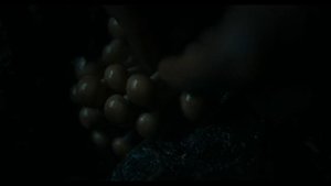 ЛЕГЕНДА О ЗЕЛЕНОМ РЫЦАРЕ  - ТРЕШ ОБЗОР ФИЛЬМА | ЧТО ЭТО БЫЛО!?